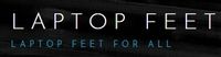 Laptop Feet coupons